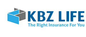 KBZ Life Insurance